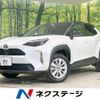 toyota yaris-cross 2023 -TOYOTA--Yaris Cross 5BA-MXPB10--MXPB10-3031669---TOYOTA--Yaris Cross 5BA-MXPB10--MXPB10-3031669- image 1