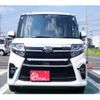 daihatsu tanto 2021 -DAIHATSU 【千葉 590ｲ 888】--Tanto 5BA-LA650S--LA650S-0137320---DAIHATSU 【千葉 590ｲ 888】--Tanto 5BA-LA650S--LA650S-0137320- image 42