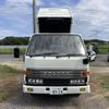 toyota dyna-truck 1992 GOO_NET_EXCHANGE_0403733A30231006W003 image 10