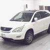 toyota harrier 2004 -TOYOTA--Harrier ACU30W-0020165---TOYOTA--Harrier ACU30W-0020165- image 5