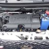 daihatsu cast 2019 -DAIHATSU 【豊田 580】--Cast DBA-LA250S--LA250S-0180017---DAIHATSU 【豊田 580】--Cast DBA-LA250S--LA250S-0180017- image 19