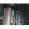 toyota land-cruiser-prado 2020 -TOYOTA 【滋賀 334ね917】--Land Cruiser Prado TRJ150W-0116154---TOYOTA 【滋賀 334ね917】--Land Cruiser Prado TRJ150W-0116154- image 13