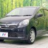 daihatsu mira-e-s 2013 -DAIHATSU--Mira e:s DBA-LA300S--LA300S-1180942---DAIHATSU--Mira e:s DBA-LA300S--LA300S-1180942- image 8