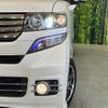 honda n-box 2013 CFJ1543977 image 12