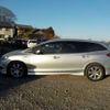 honda jade 2015 -HONDA--Jade DAA-FR4--FR4-1010629---HONDA--Jade DAA-FR4--FR4-1010629- image 43