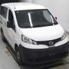 nissan nv200-vanette 2019 -NISSAN--NV200 VM20-132491---NISSAN--NV200 VM20-132491- image 1