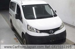 nissan nv200-vanette 2019 -NISSAN--NV200 VM20-132491---NISSAN--NV200 VM20-132491-