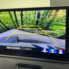 honda vezel 2022 -HONDA--VEZEL 6AA-RV5--RV5-1048049---HONDA--VEZEL 6AA-RV5--RV5-1048049- image 5