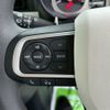 daihatsu move-canbus 2023 quick_quick_5BA-LA850S_LA850S-1033028 image 16