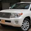 toyota land-cruiser-wagon 2013 -TOYOTA--Land Cruiser Wagon URJ202W--URJ202-4060865---TOYOTA--Land Cruiser Wagon URJ202W--URJ202-4060865- image 7