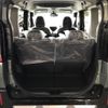 mitsubishi delica-mini 2025 -MITSUBISHI 【富山 581ﾇ8107】--Delica Mini B35A--0606044---MITSUBISHI 【富山 581ﾇ8107】--Delica Mini B35A--0606044- image 12