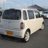 daihatsu mira-cocoa 2013 -DAIHATSU 【名変中 】--Mira Cocoa L675S--0150799---DAIHATSU 【名変中 】--Mira Cocoa L675S--0150799- image 13