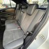 mitsubishi eclipse-cross 2021 CFJ1858693 image 11