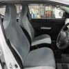suzuki alto 2018 -SUZUKI--Alto DBA-HA36S--HA36S-362645---SUZUKI--Alto DBA-HA36S--HA36S-362645- image 11