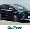toyota voxy 2020 CFJ1721230 image 1