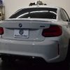 bmw m2 2017 -BMW--BMW M2 CBA-1H30G--WBS1J52060VA12051---BMW--BMW M2 CBA-1H30G--WBS1J52060VA12051- image 25