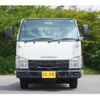 isuzu elf-truck 2018 CFJ1557294 image 9