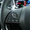 mitsubishi eclipse-cross 2024 -MITSUBISHI--Eclipse Cross 5BA-GK1W--GK1W-0700491---MITSUBISHI--Eclipse Cross 5BA-GK1W--GK1W-0700491- image 20