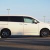 nissan elgrand 2016 -NISSAN--Elgrand DBA-TE52--TE52-085860---NISSAN--Elgrand DBA-TE52--TE52-085860- image 6