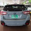 subaru xv 2018 quick_quick_5AA-GTE_GTE-003699 image 2