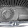 toyota noah 2015 CFJ1815544 image 29
