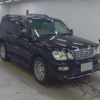 toyota land-cruiser-100 2005 CFJ1563709 image 4