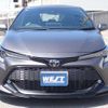 toyota corolla-sport 2020 quick_quick_3BA-NRE210H_NRE210-1011630 image 16