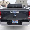 mitsubishi triton 2024 CFJ1844239 image 12