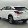 lexus rx 2017 -LEXUS--Lexus RX DAA-GYL25W--GYL25-0009928---LEXUS--Lexus RX DAA-GYL25W--GYL25-0009928- image 6