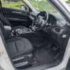 mazda cx-5 2018 -MAZDA--CX-5 6BA-KFEP--KFEP-204629---MAZDA--CX-5 6BA-KFEP--KFEP-204629- image 4