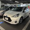 toyota aqua 2016 -TOYOTA--AQUA DAA-NHP10--NHP10-6510468---TOYOTA--AQUA DAA-NHP10--NHP10-6510468- image 3
