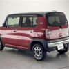 suzuki hustler 2016 CFJ1812825 image 15