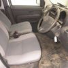 daihatsu hijet-van 2013 CFJ1642641 image 6
