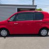 toyota spade 2013 -TOYOTA--Spade DBA-NSP140--NSP140-9001406---TOYOTA--Spade DBA-NSP140--NSP140-9001406- image 14