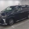 toyota alphard 2021 quick_quick_6AA-AYH30W_AYH30-0126776 image 2