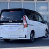 nissan serena 2021 quick_quick_6AA-HFC27_HFC27-108434 image 2