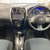 nissan note 2013 -NISSAN--Note E12-175413---NISSAN--Note E12-175413- image 4