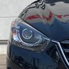 mazda cx-5 2016 -MAZDA--CX-5 KE2FW--KE2FW-219692---MAZDA--CX-5 KE2FW--KE2FW-219692- image 39