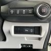 suzuki swift 2024 -SUZUKI 【札幌 504ﾌ6172】--Swift ZDEDS--100491---SUZUKI 【札幌 504ﾌ6172】--Swift ZDEDS--100491- image 30