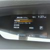 nissan serena 2017 -NISSAN--Serena DAA-GC27--GC27-012243---NISSAN--Serena DAA-GC27--GC27-012243- image 29