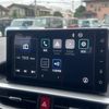 toyota toyota-others 2022 CFJ1814240 image 18