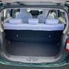 toyota passo 2016 -TOYOTA--Passo DBA-M700A--M700A-0044354---TOYOTA--Passo DBA-M700A--M700A-0044354- image 9