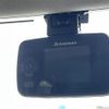 mazda cx-5 2014 CFJ1793504 image 19