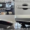 toyota land-cruiser-wagon 2024 CFJ1735025 image 27