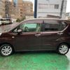 daihatsu move 2015 -DAIHATSU 【新潟 582ｴ5352】--Move DBA-LA160S--LA160S-1005729---DAIHATSU 【新潟 582ｴ5352】--Move DBA-LA160S--LA160S-1005729- image 16