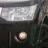 mitsubishi delica-d5 2011 -MITSUBISHI--Delica D5 CV5W--0700851---MITSUBISHI--Delica D5 CV5W--0700851- image 13