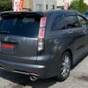 honda stream 2010 TE3423 image 19