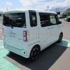 daihatsu wake 2014 -DAIHATSU 【名変中 】--WAKE LA700S--0011986---DAIHATSU 【名変中 】--WAKE LA700S--0011986- image 27