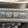 toyota aqua 2021 -TOYOTA--AQUA 6AA-MXPK11--MXPK11-2026854---TOYOTA--AQUA 6AA-MXPK11--MXPK11-2026854- image 22