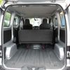 nissan nv200-vanette 2018 -NISSAN--NV200 DBF-VM20--VM20-128255---NISSAN--NV200 DBF-VM20--VM20-128255- image 10